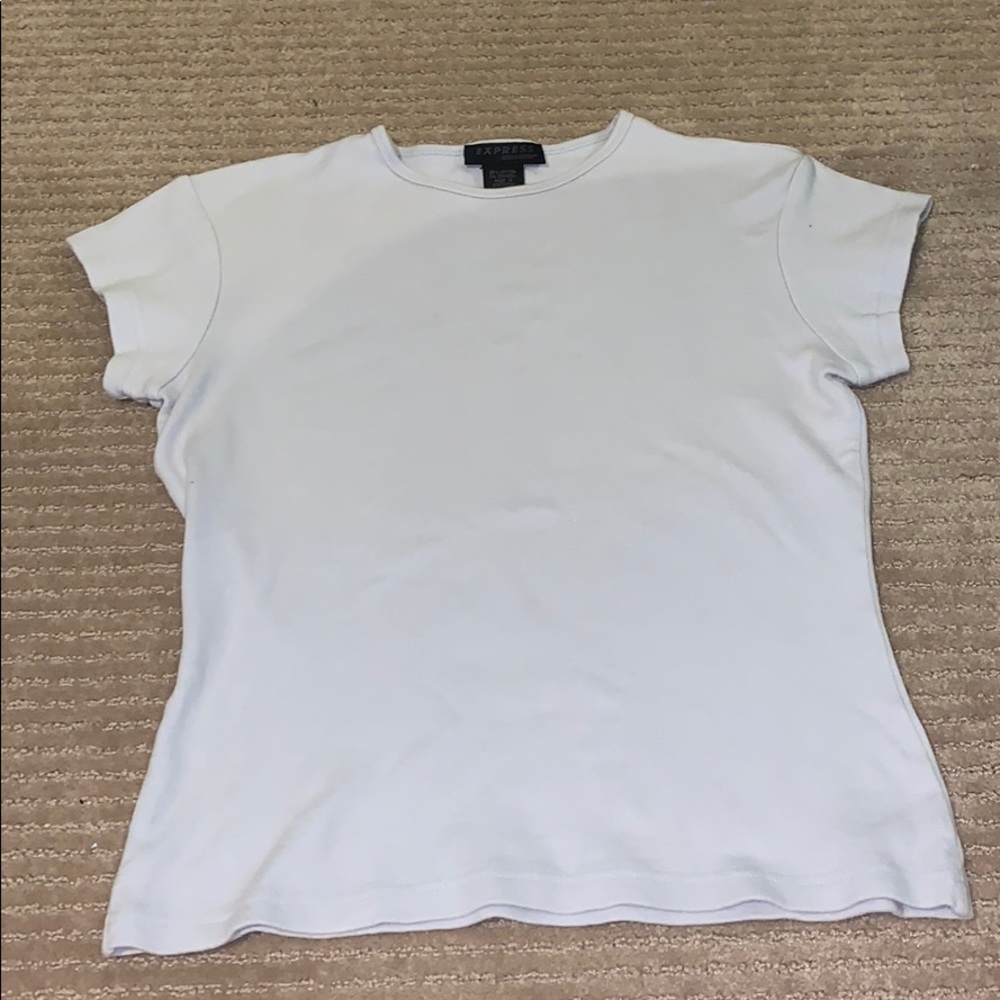 express top